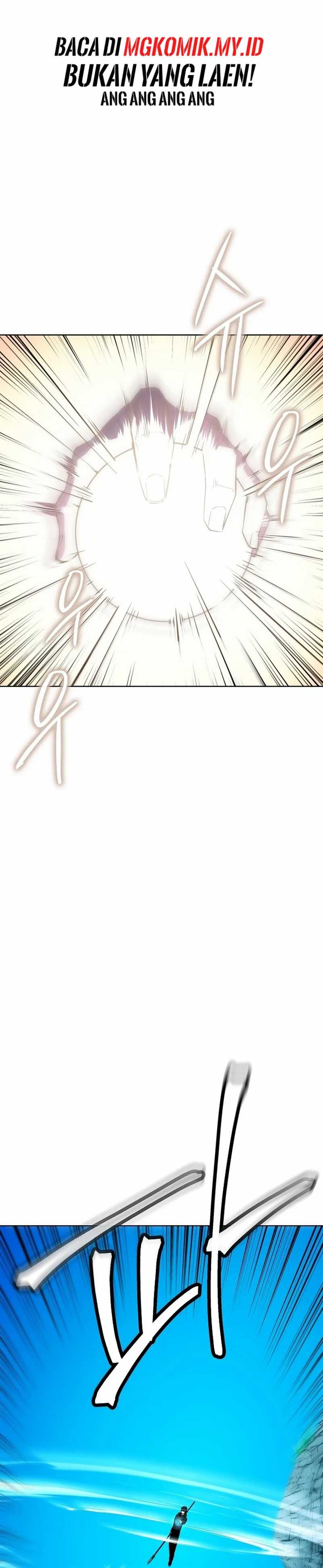Heavenly Demon Wants to Be a Chef Chapter 31 Gambar 47