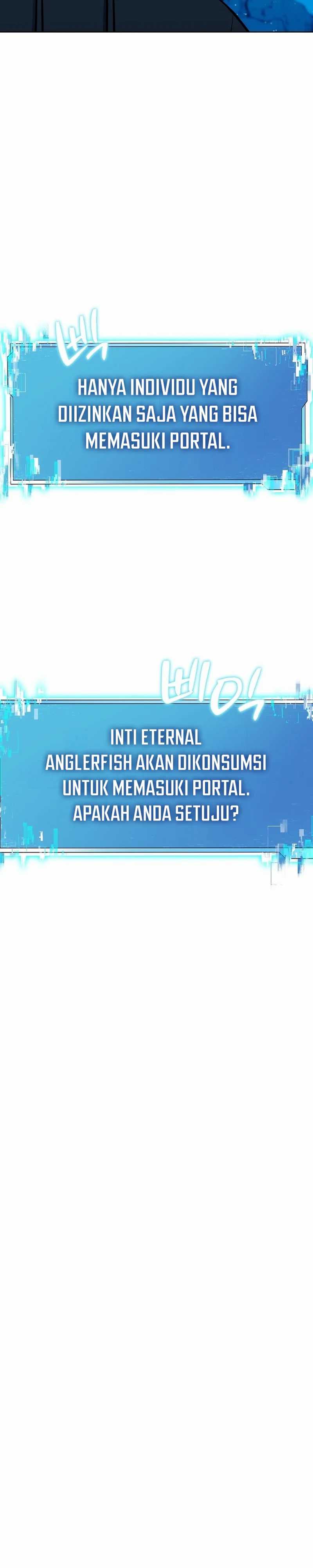 Heavenly Demon Wants to Be a Chef Chapter 31 Gambar 54