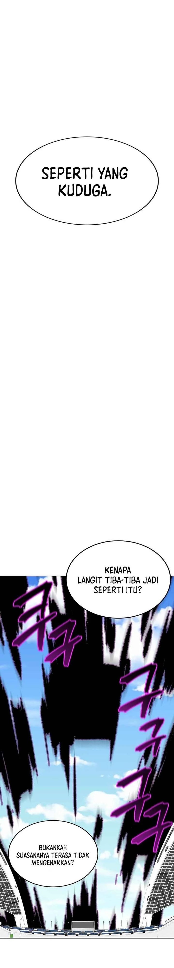 Heavenly Demon Wants to Be a Chef Chapter 38 Gambar 13