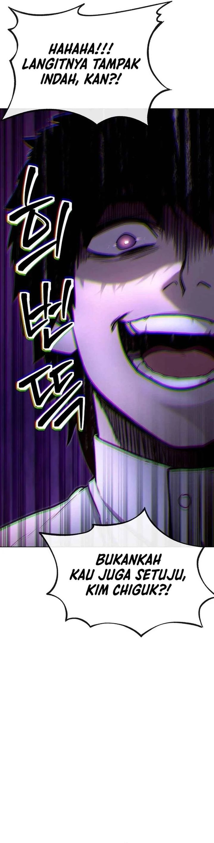 Heavenly Demon Wants to Be a Chef Chapter 38 Gambar 15