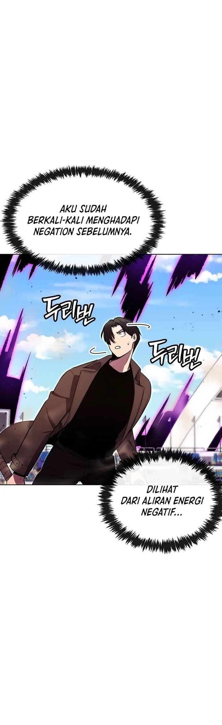 Heavenly Demon Wants to Be a Chef Chapter 38 Gambar 26