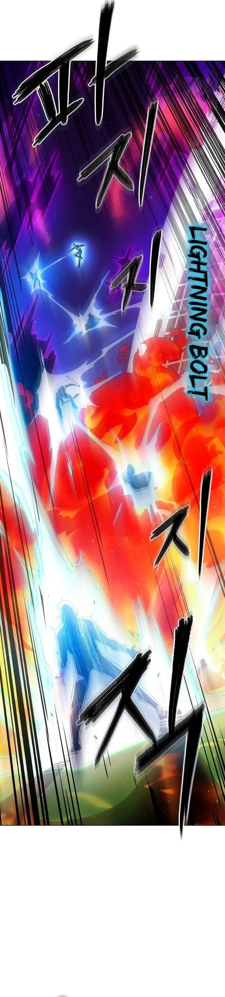 Heavenly Demon Wants to Be a Chef Chapter 38 Gambar 40