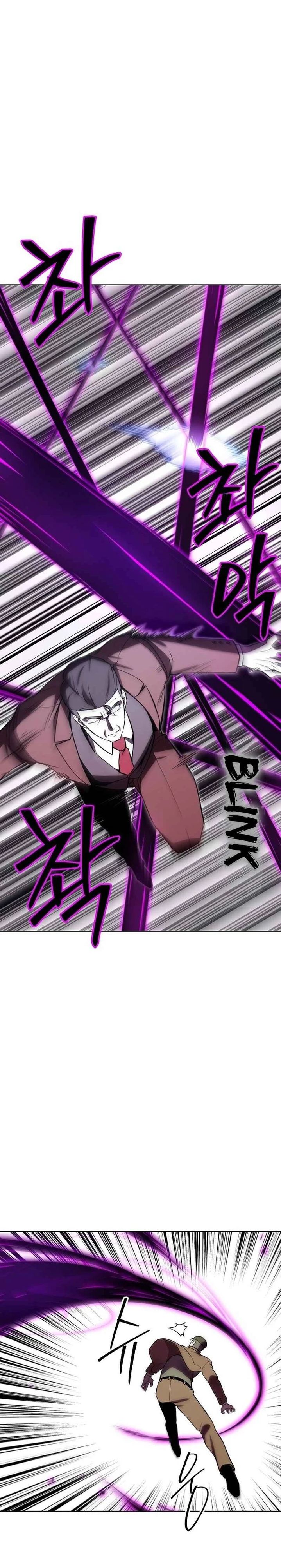 Heavenly Demon Wants to Be a Chef Chapter 38 Gambar 44
