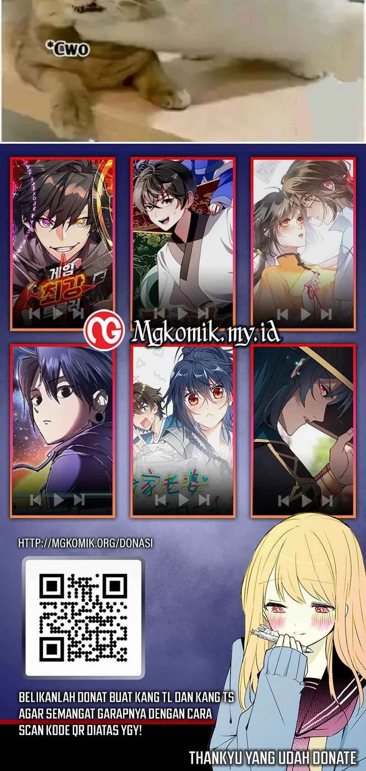 Heavenly Demon Wants to Be a Chef Chapter 38 Gambar 50