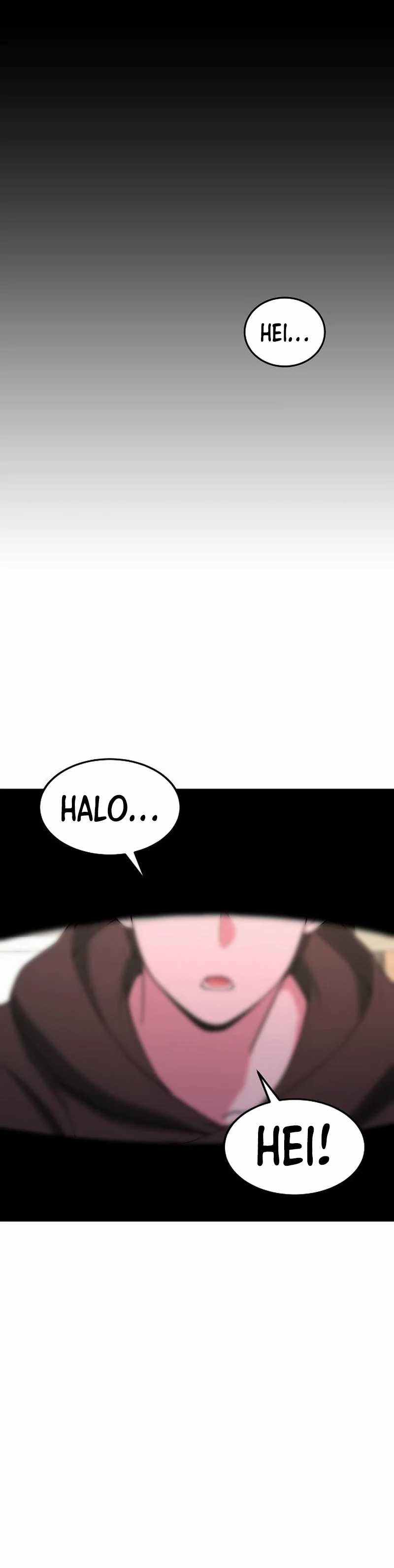 Heavenly Demon Wants to Be a Chef Chapter 44 Gambar 21