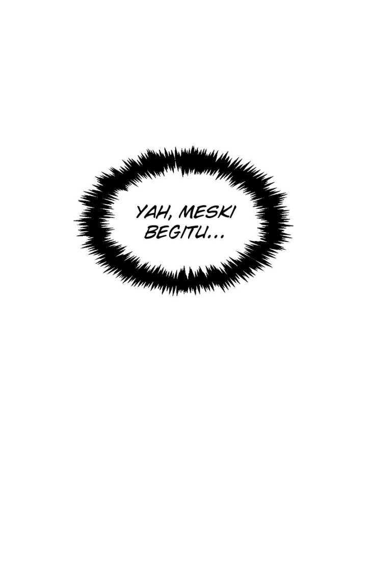 Heavenly Grand Archive’s Young Master Chapter 12 Gambar 6