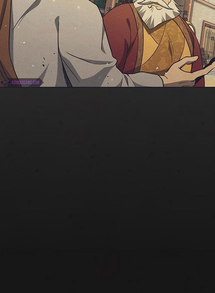 Heavenly Grand Archive’s Young Master Chapter 12 Gambar 16