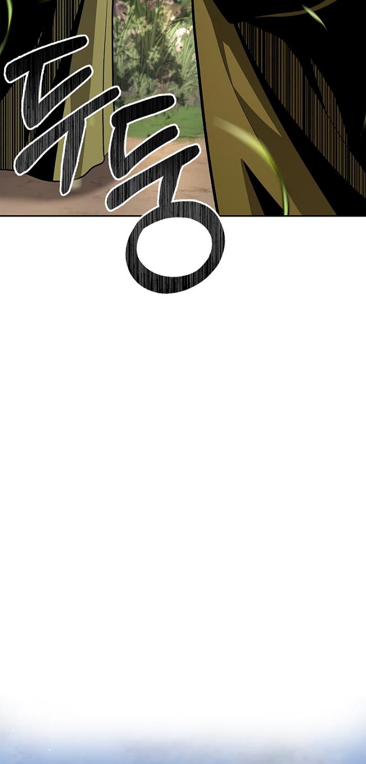 Heavenly Grand Archive’s Young Master Chapter 16 Gambar 25