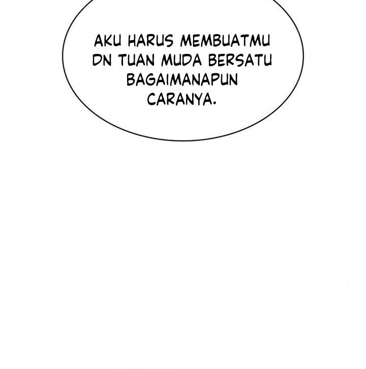 Heavenly Grand Archive’s Young Master Chapter 24 Gambar 13