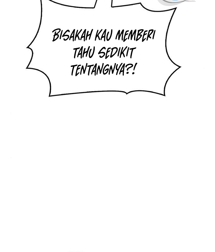 Heavenly Grand Archive’s Young Master Chapter 24 Gambar 29