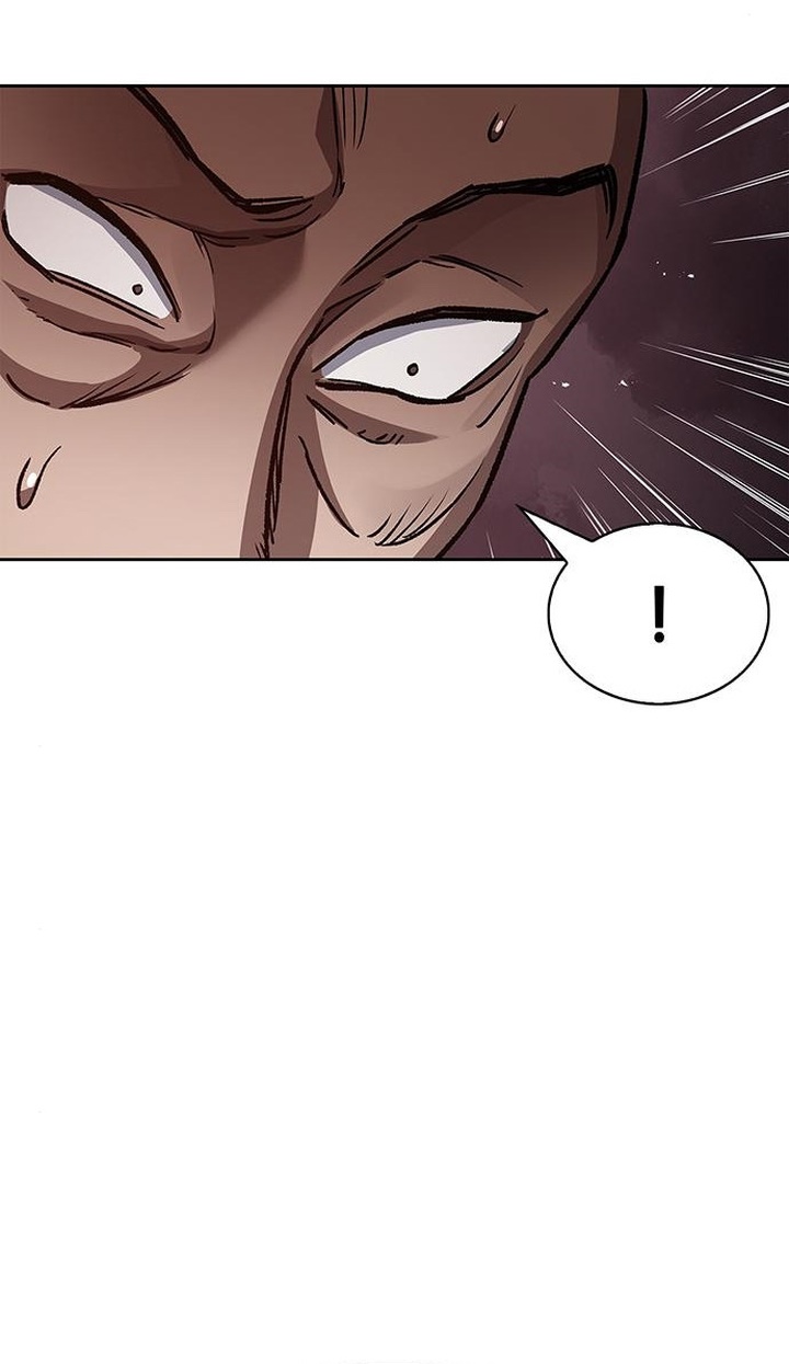 Heavenly Grand Archive’s Young Master Chapter 24 Gambar 49