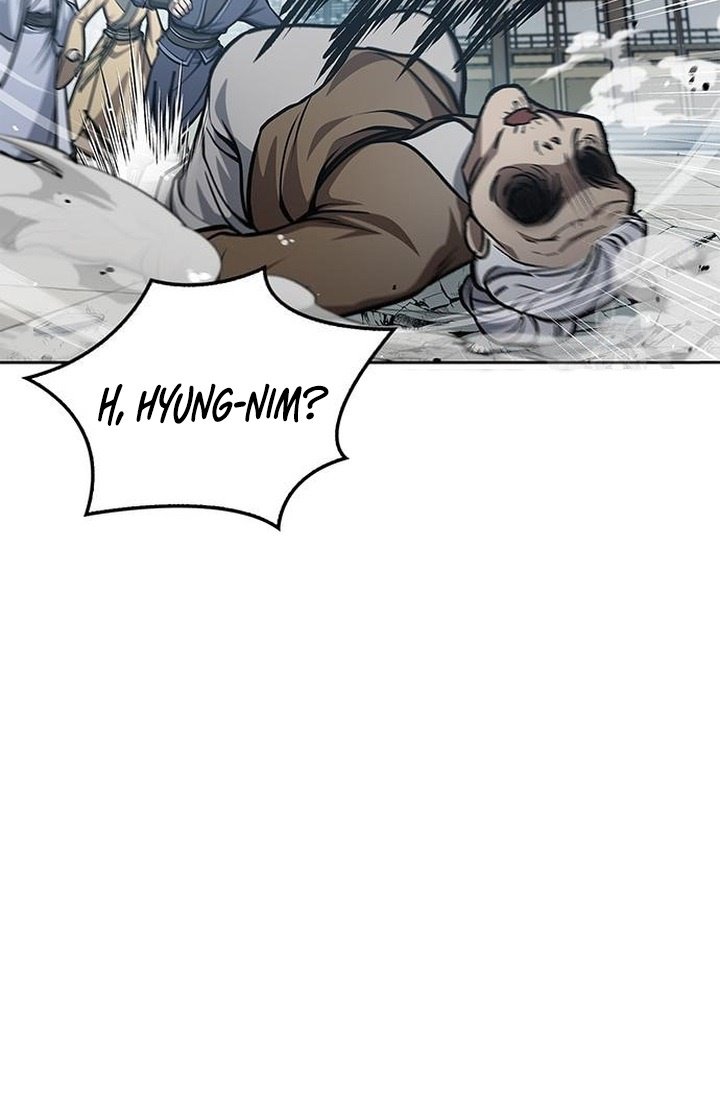 Heavenly Grand Archive’s Young Master Chapter 25 Fix Gambar 20