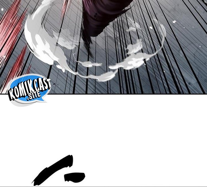 Heavenly Grand Archive’s Young Master Chapter 25 Fix Gambar 28