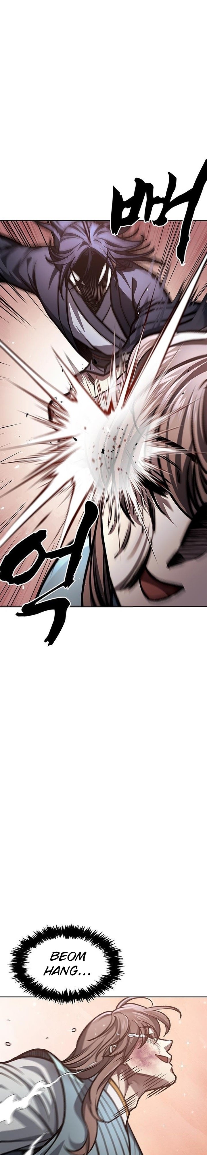 Heavenly Grand Archive’s Young Master Chapter 25 Fix Gambar 45