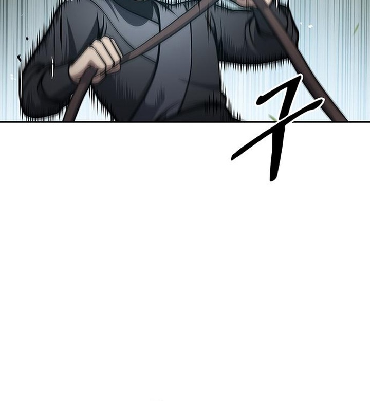 Heavenly Grand Archive’s Young Master Chapter 29 Gambar 5