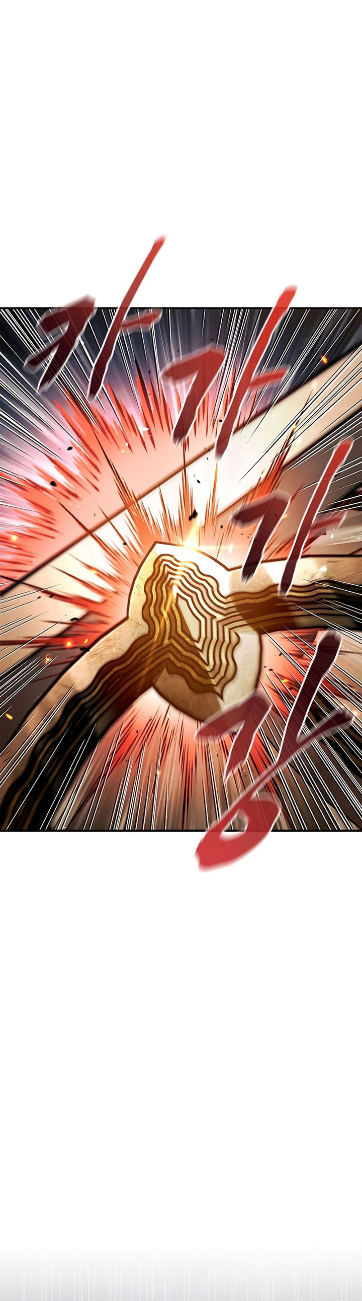 Heavenly Grand Archive’s Young Master Chapter 54 Gambar 33