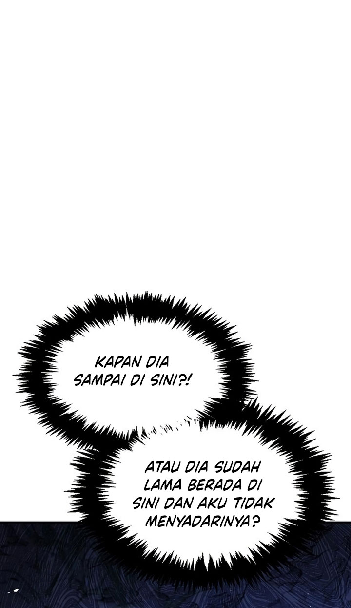 Heavenly Grand Archive’s Young Master Chapter 59 Gambar 4