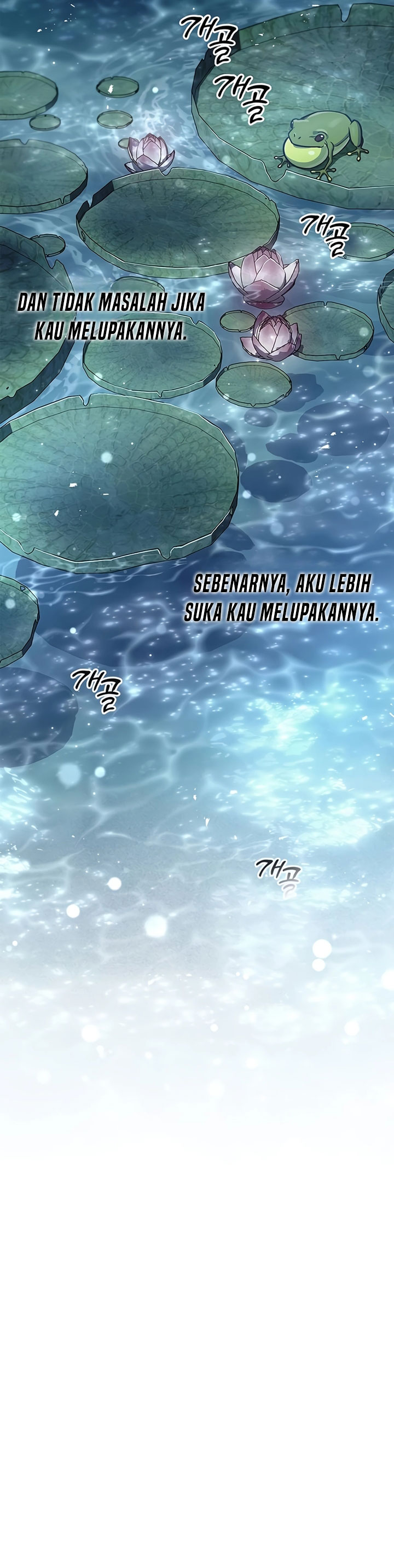 Heavenly Grand Archive’s Young Master Chapter 62 Gambar 31