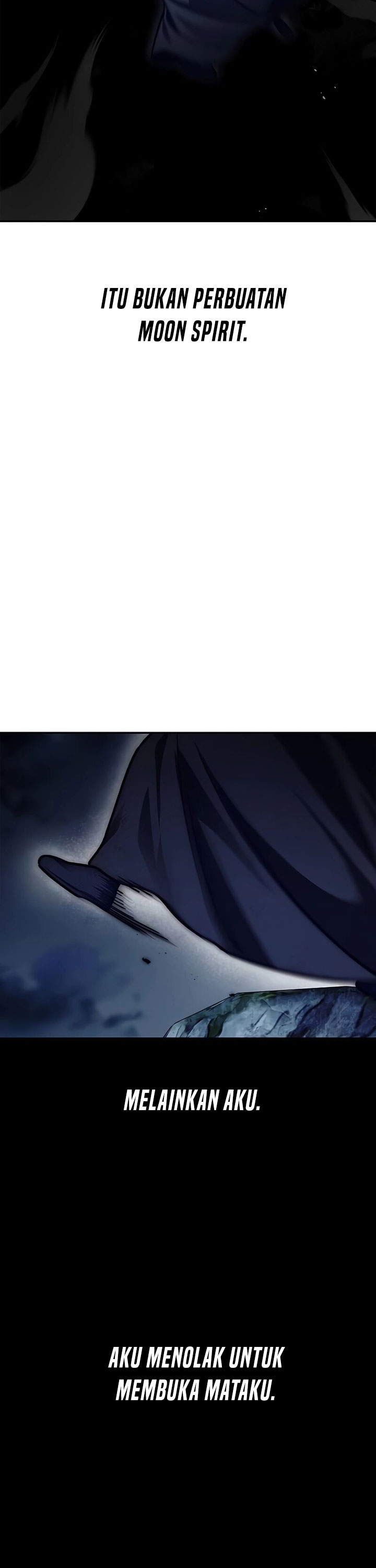 Heavenly Grand Archive’s Young Master Chapter 71 Gambar 69