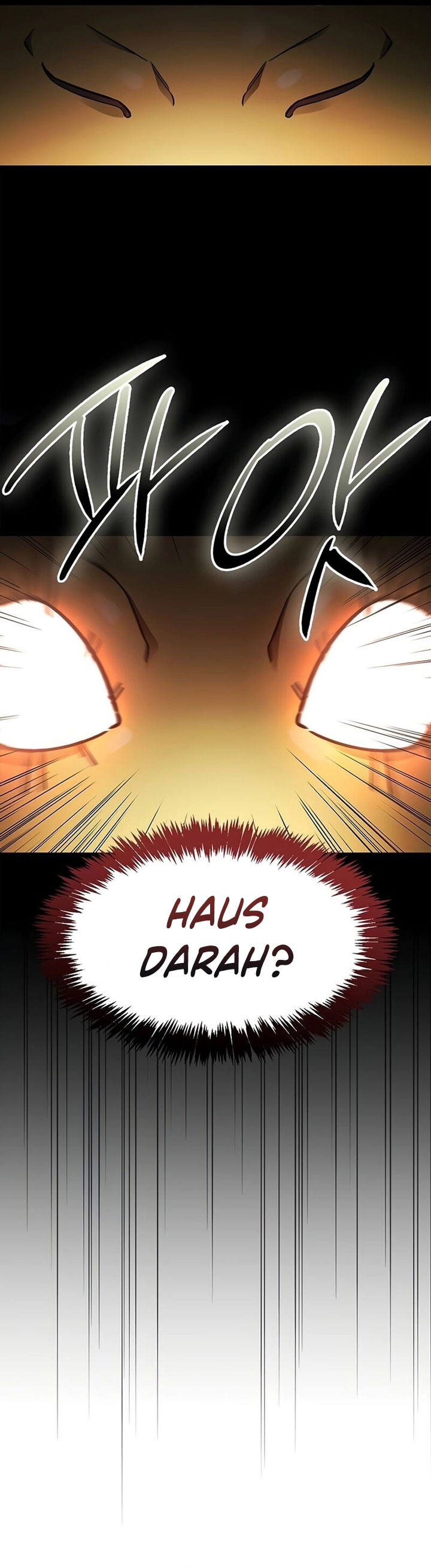 Heavenly Grand Archive’s Young Master Chapter 77 Gambar 39