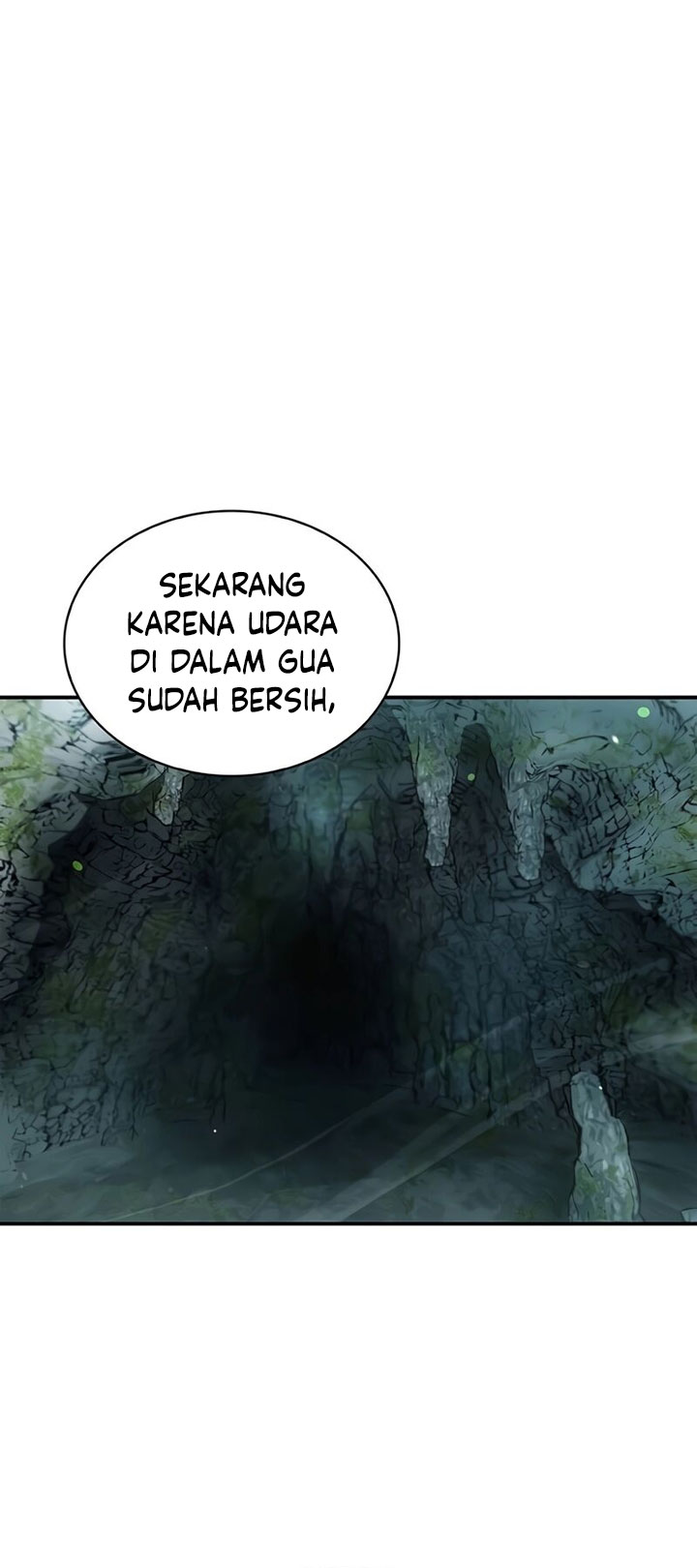 Heavenly Grand Archive’s Young Master Chapter 77 Gambar 49