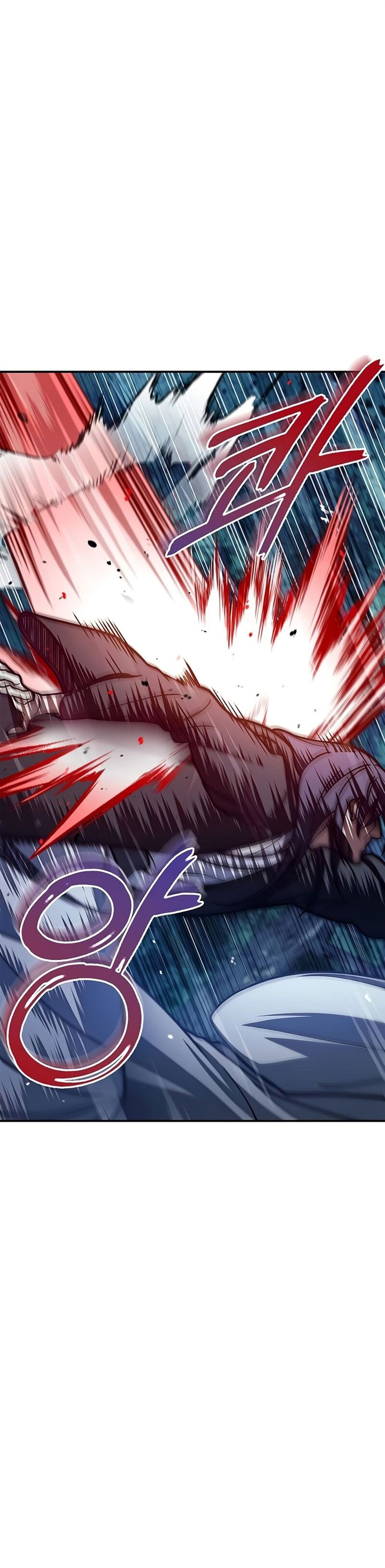 Heavenly Grand Archive’s Young Master Chapter 80 Gambar 6