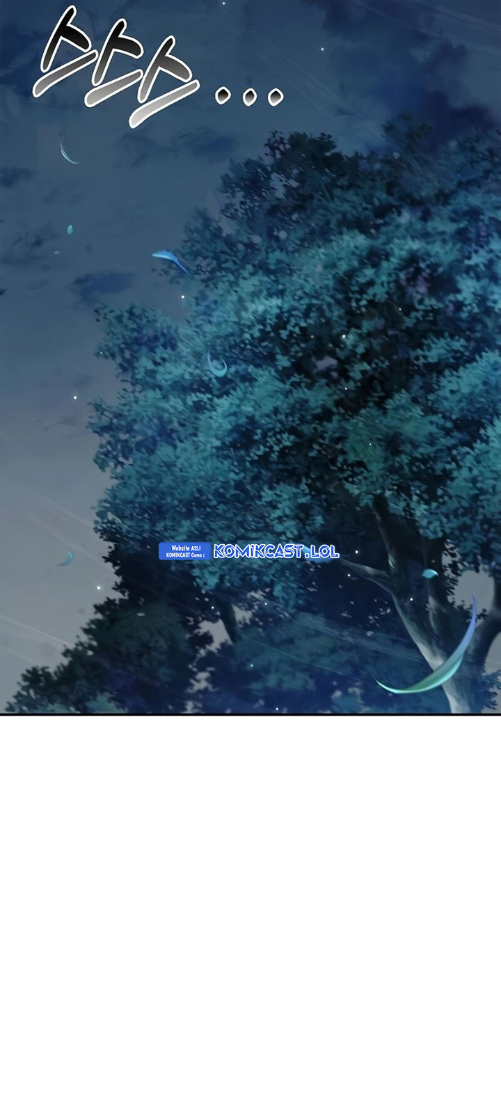 Heavenly Grand Archive’s Young Master Chapter 80 Gambar 48