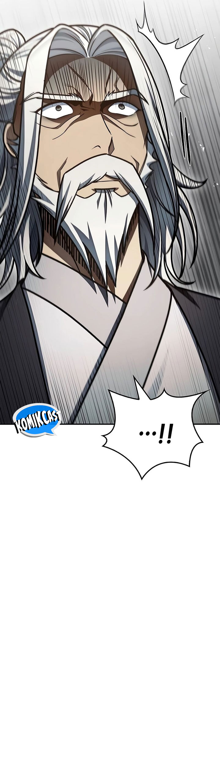 Heavenly Grand Archive’s Young Master Chapter 81 Gambar 10