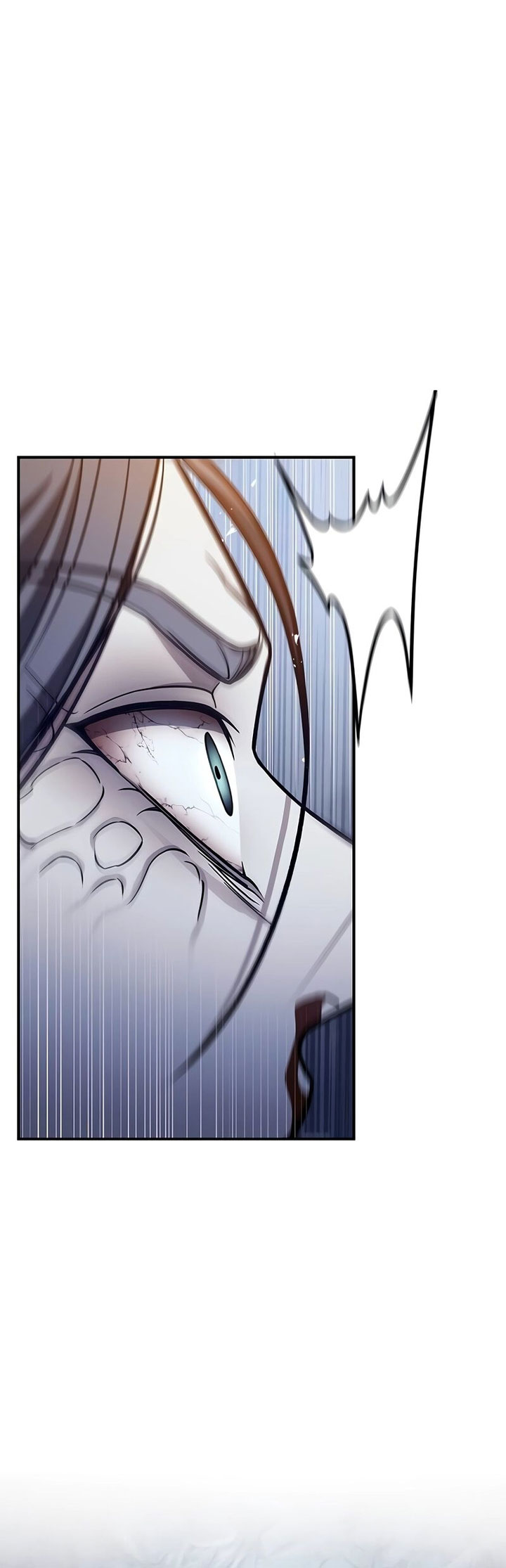 Heavenly Grand Archive’s Young Master Chapter 86 Gambar 37