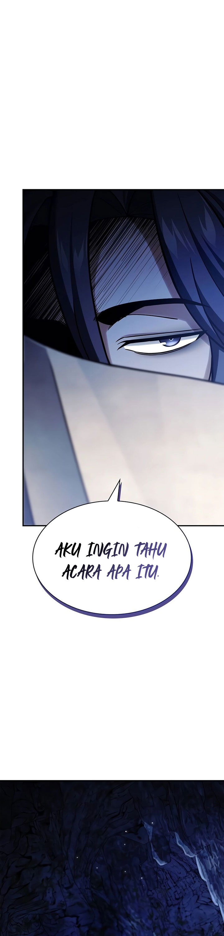 Heavenly Grand Archive’s Young Master Chapter 86 Gambar 64