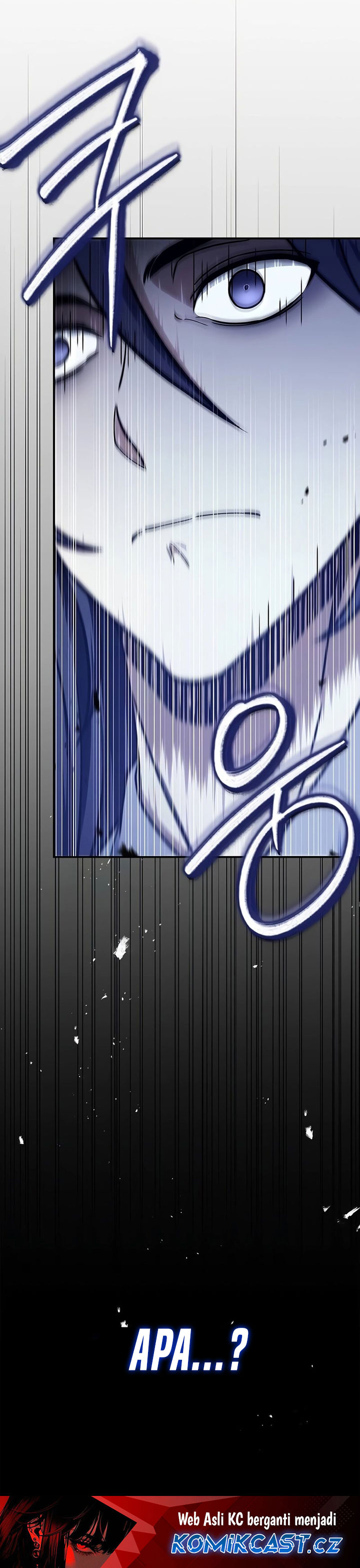 Heavenly Grand Archive’s Young Master Chapter 86 Gambar 69