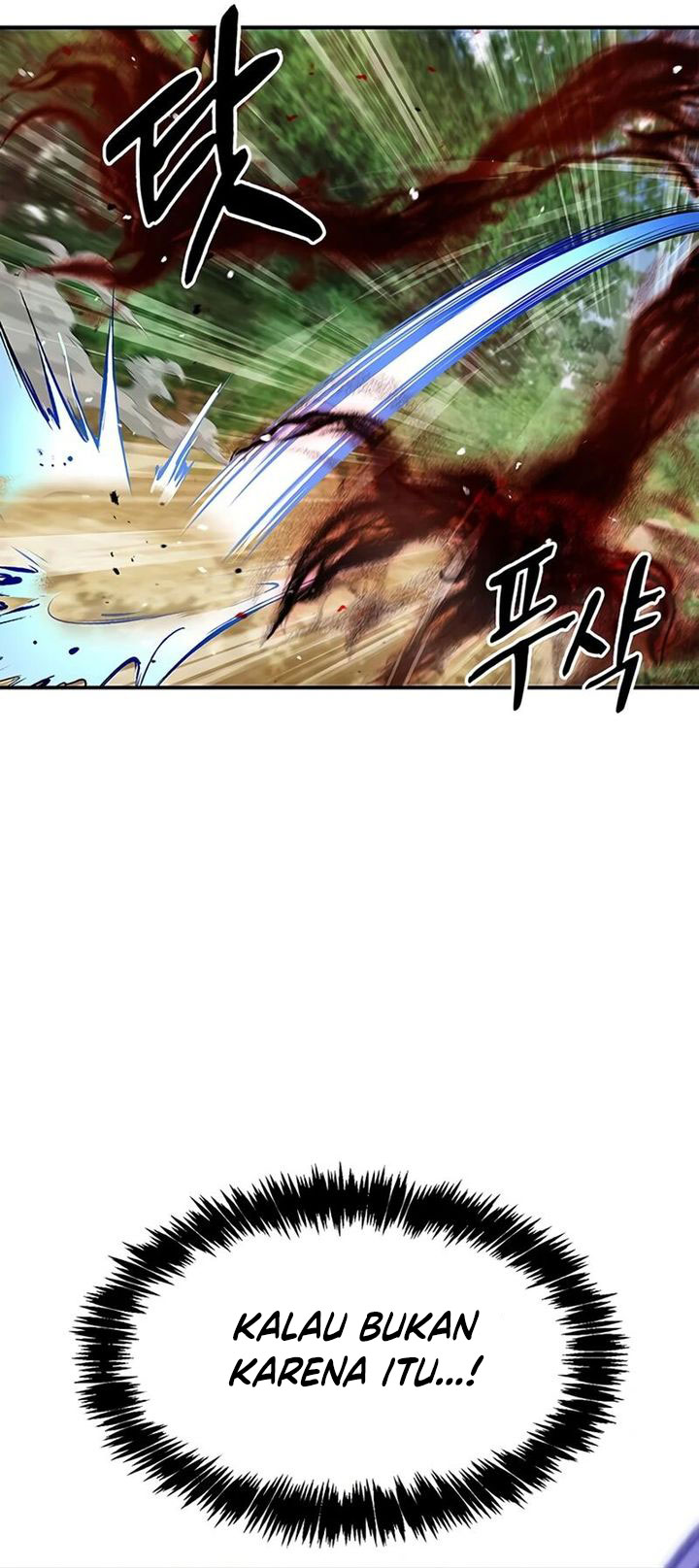 Heavenly Grand Archive’s Young Master Chapter 92 Gambar 17