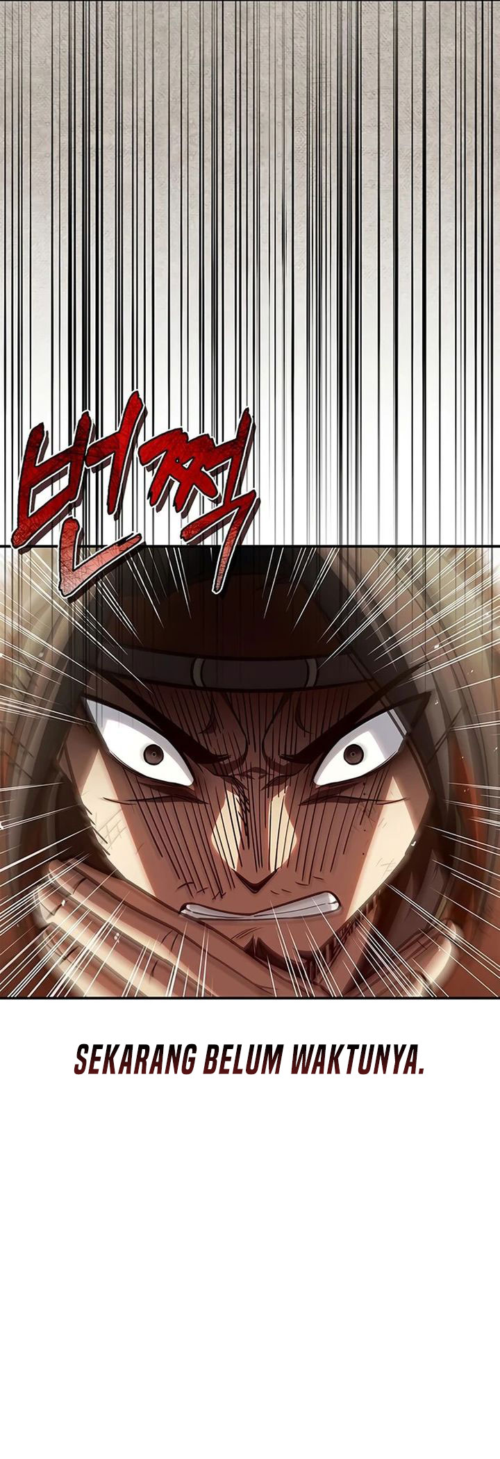 Heavenly Grand Archive’s Young Master Chapter 92 Gambar 30