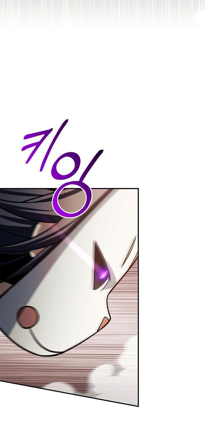 Heavenly Grand Archive’s Young Master Chapter 92 Gambar 34