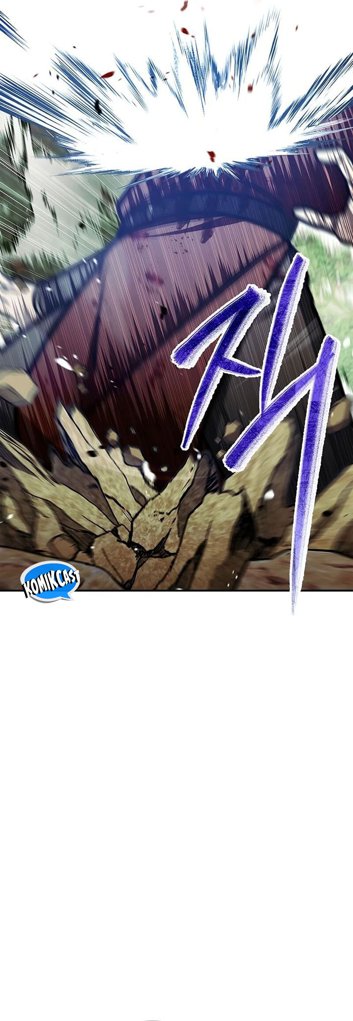 Heavenly Grand Archive’s Young Master Chapter 92 Gambar 63