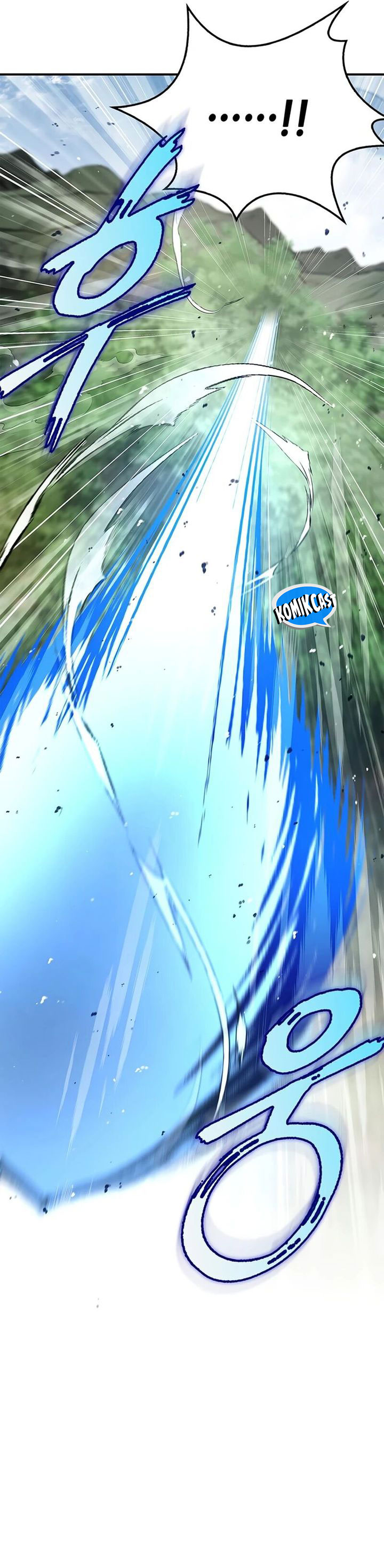 Heavenly Grand Archive’s Young Master Chapter 92 Gambar 65