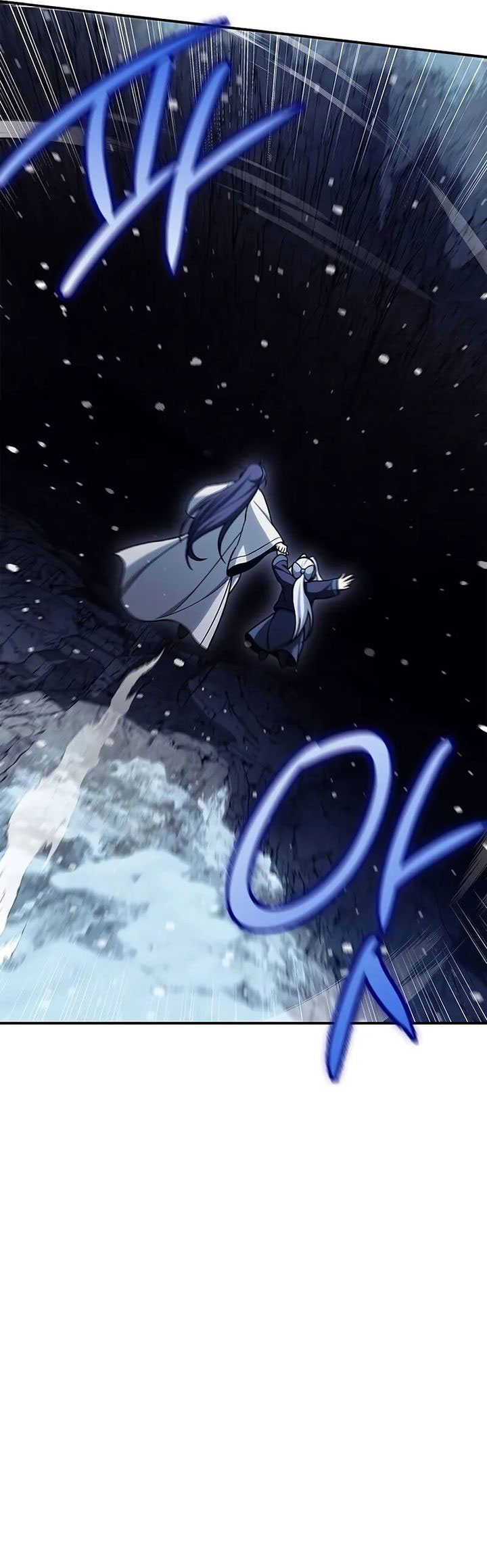 Heavenly Grand Archive’s Young Master Chapter 108 Gambar 56