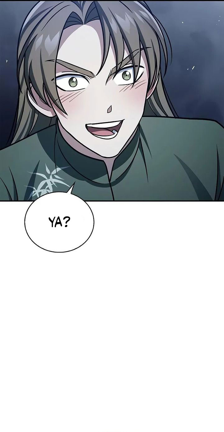 Heavenly Grand Archive’s Young Master Chapter 119 fix Gambar 34