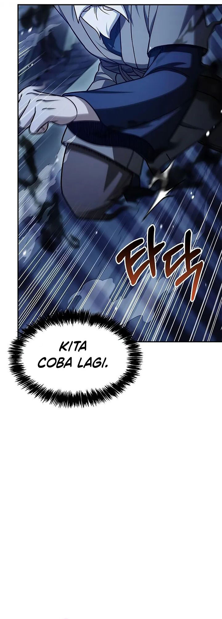 Heavenly Grand Archive’s Young Master Chapter 119 fix Gambar 61
