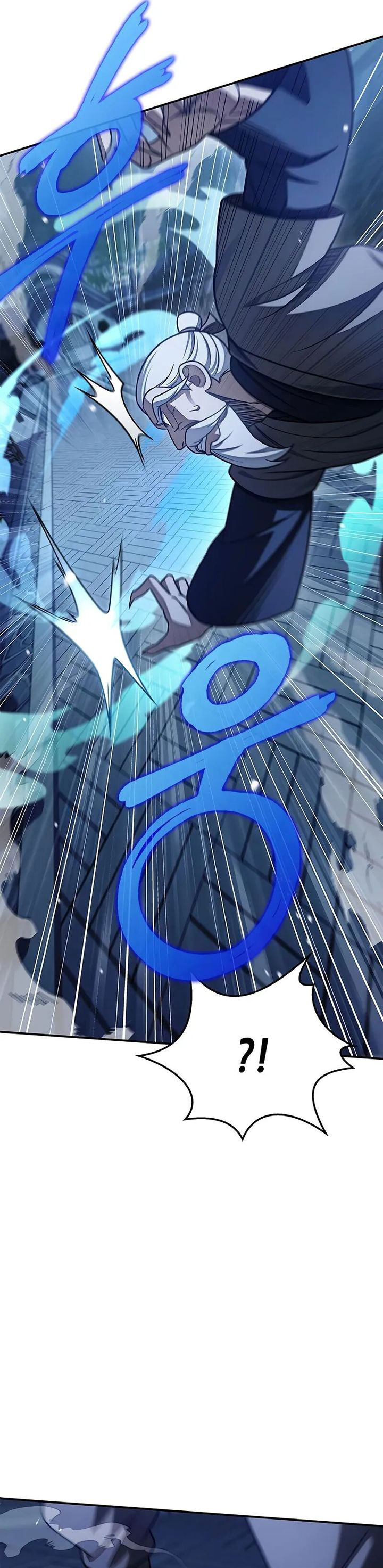 Heavenly Grand Archive’s Young Master Chapter 119 fix Gambar 67