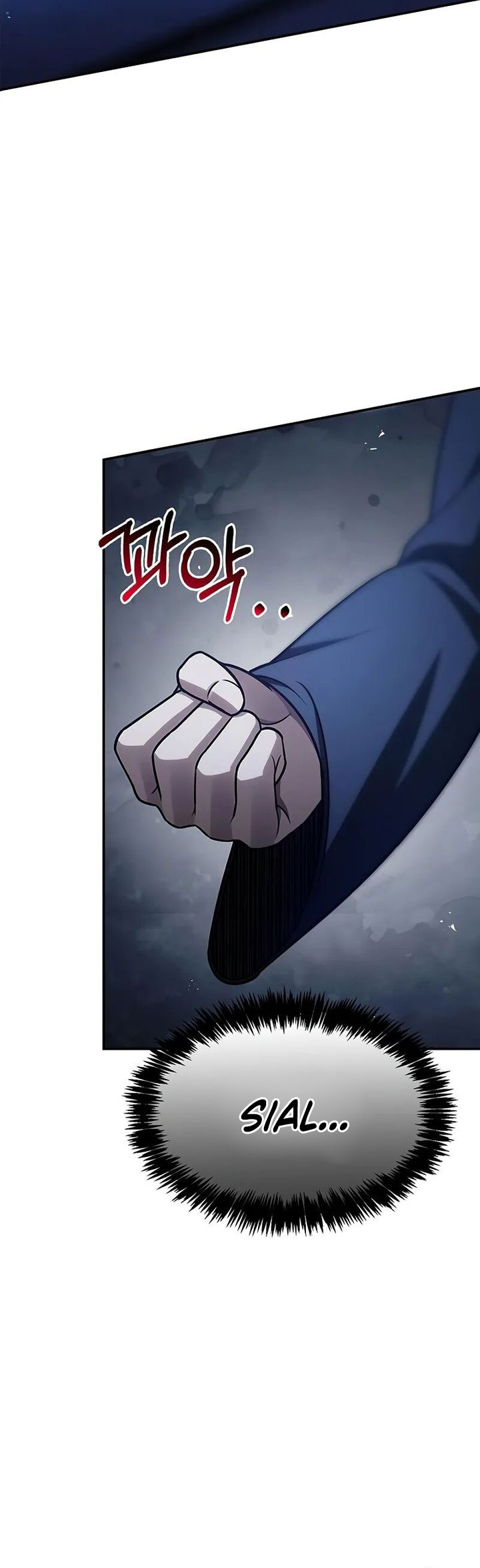 Heavenly Grand Archive’s Young Master Chapter 119 fix Gambar 69