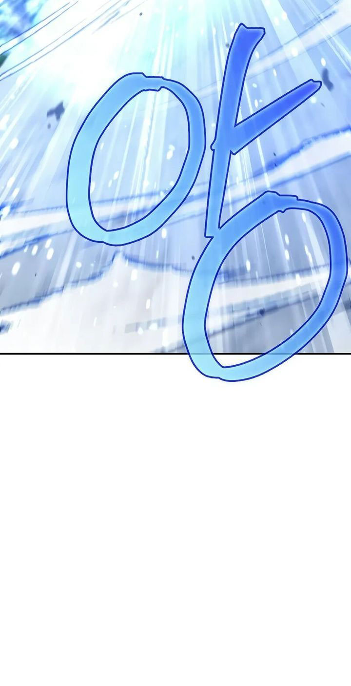 Heavenly Grand Archive’s Young Master Chapter 120 Gambar 14
