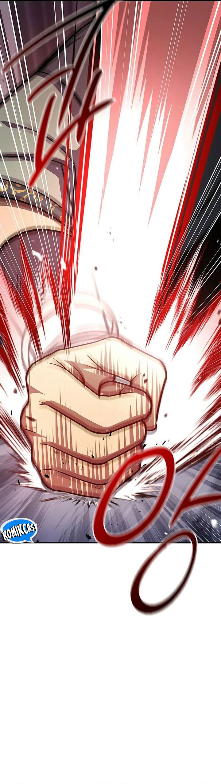 Heavenly Grand Archive’s Young Master Chapter 122 Gambar 43
