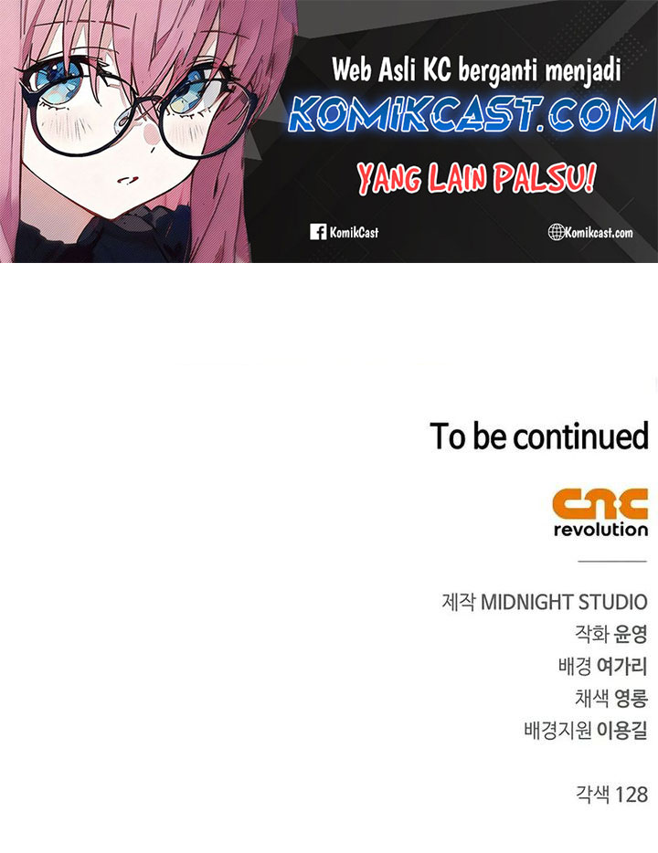 Heavenly Grand Archive’s Young Master Chapter 122 Gambar 58