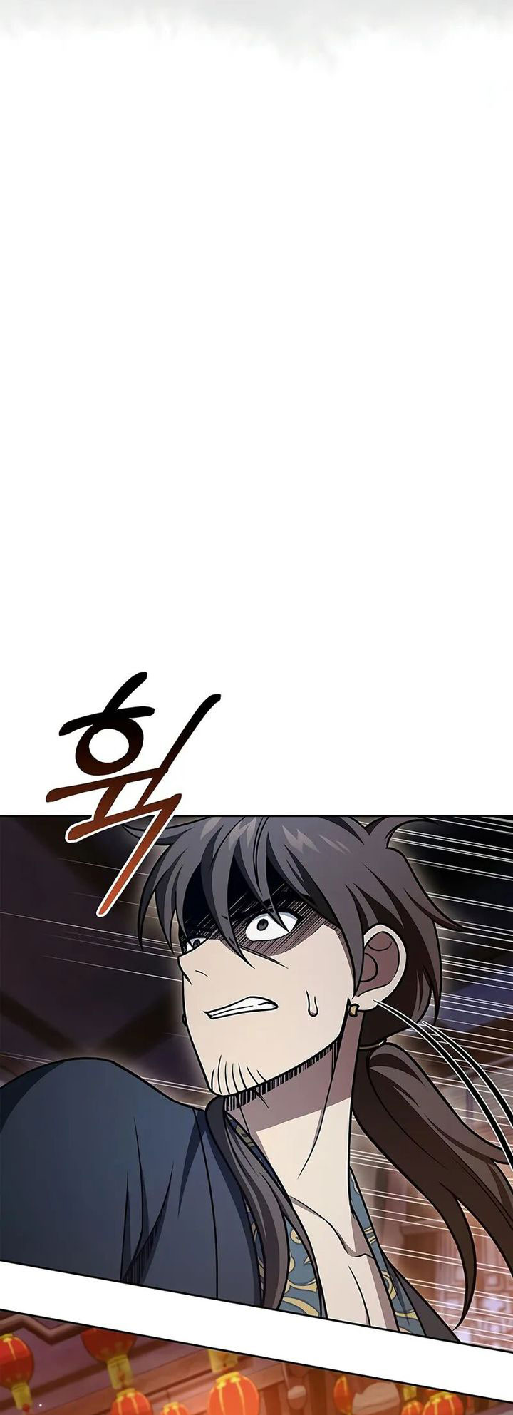 Heavenly Grand Archive’s Young Master Chapter 125 Gambar 47