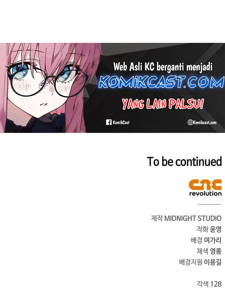 Heavenly Grand Archive’s Young Master Chapter 125 Gambar 83
