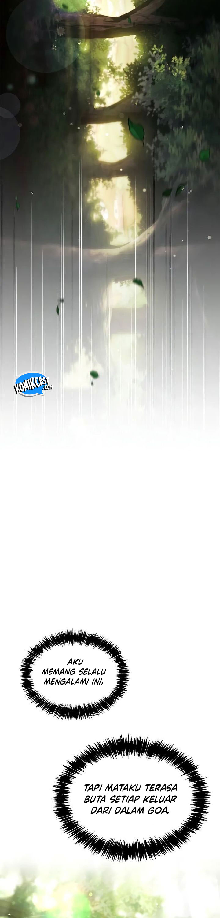 Heavenly Grand Archive’s Young Master Chapter 130 Gambar 40