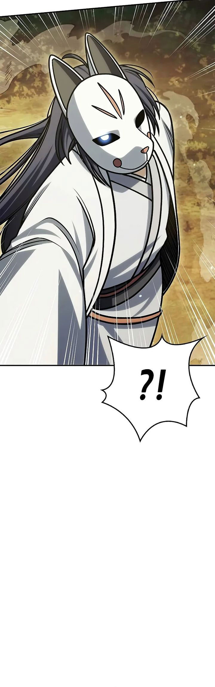 Heavenly Grand Archive’s Young Master Chapter 130 Gambar 56