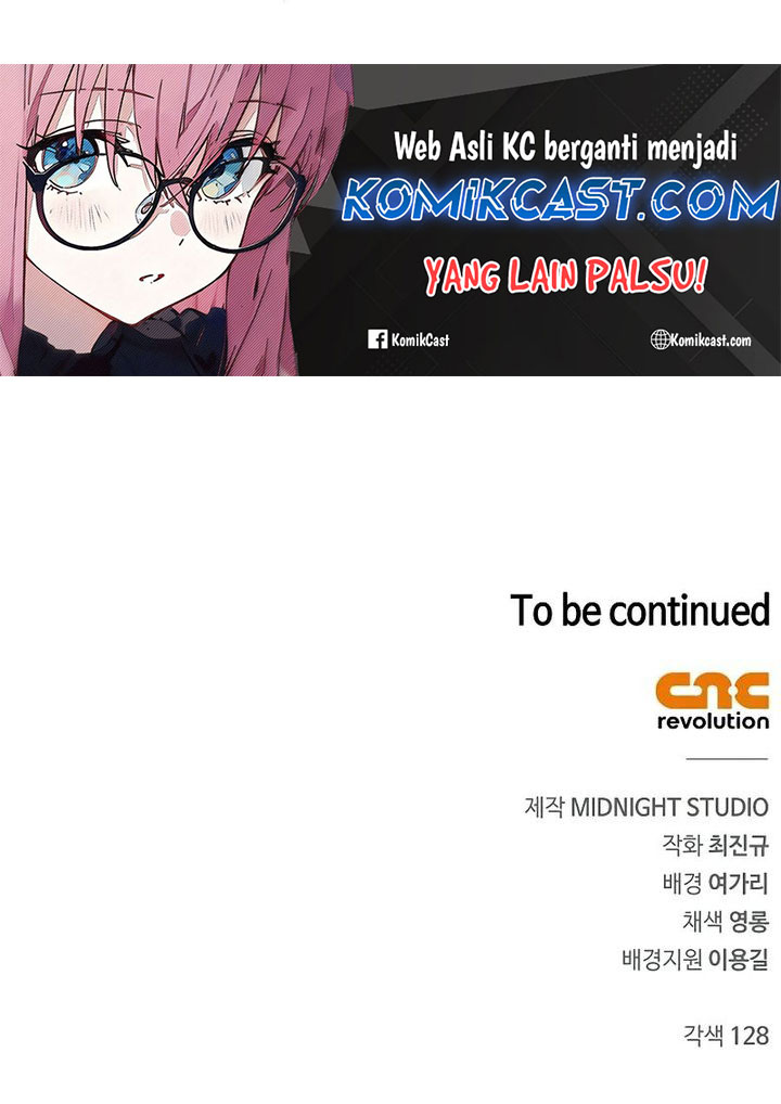 Heavenly Grand Archive’s Young Master Chapter 130 Gambar 73