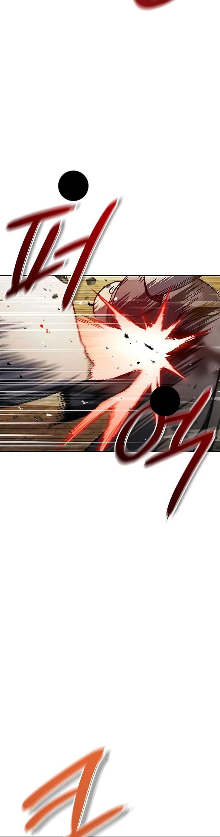 Heavenly Grand Archive’s Young Master Chapter 131 Gambar 6